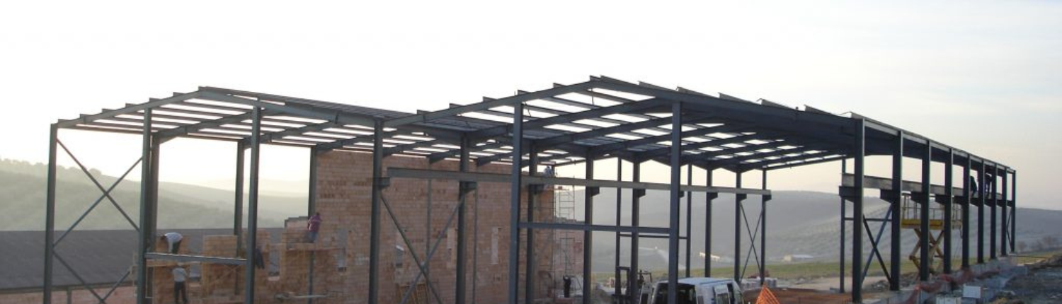 Fabricantes y montadores en Córdoba